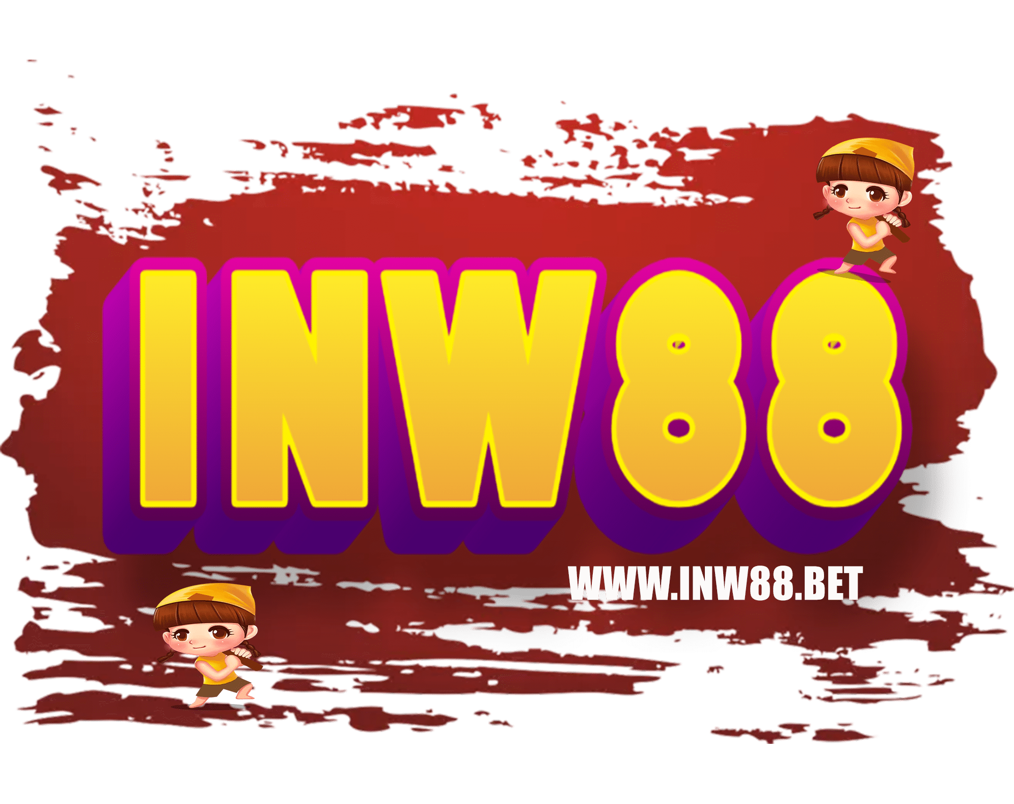 inw88