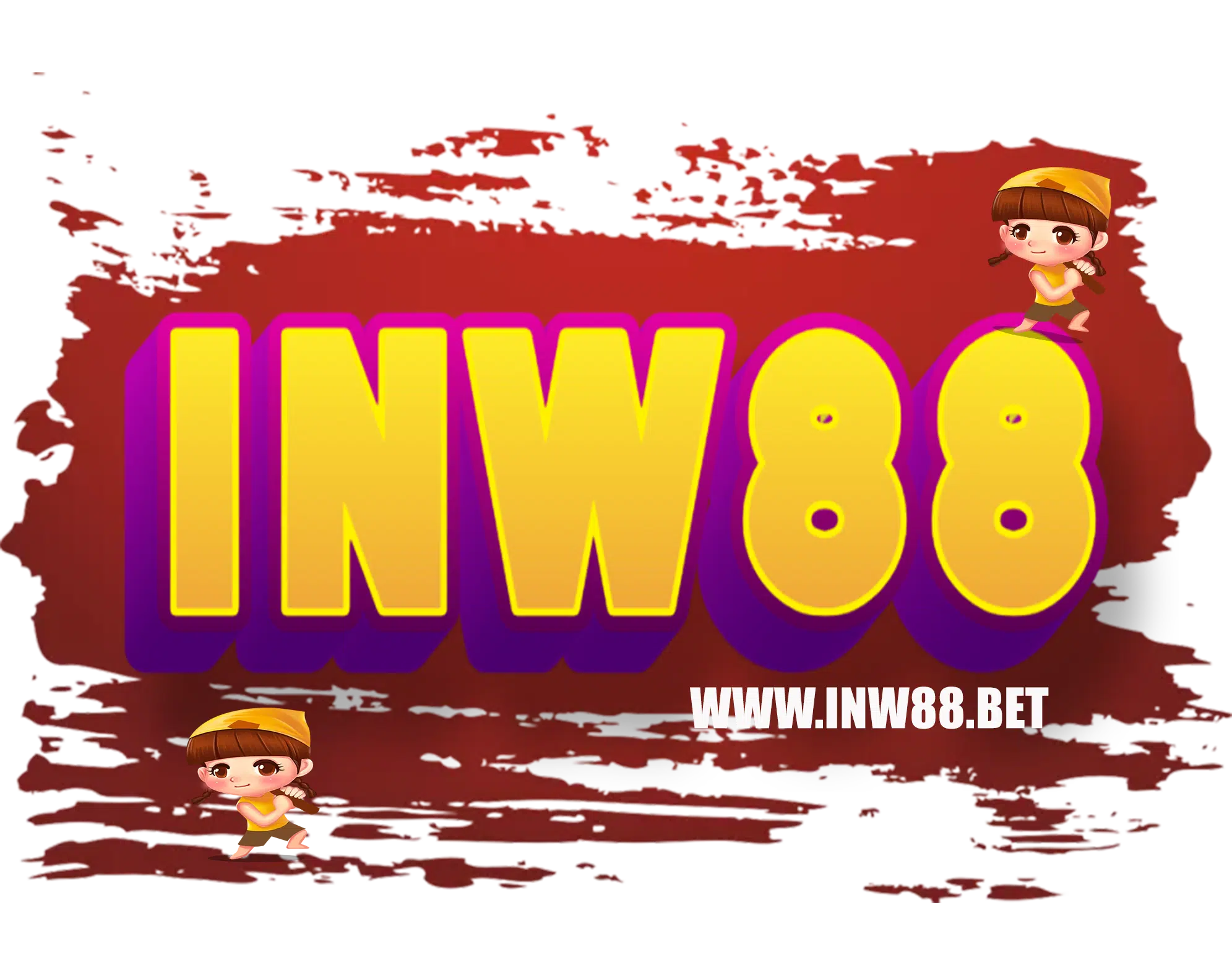 inw88